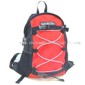 Traveling bag small picture