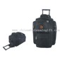 trolley travel bag small picture