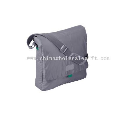 Sport Bag