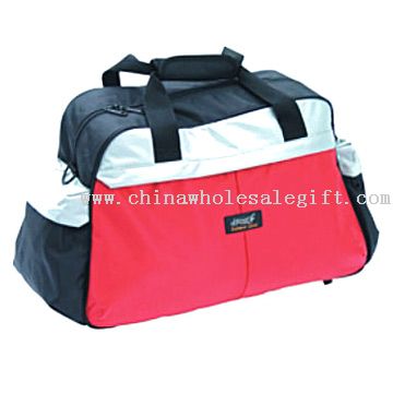 Travel Bag