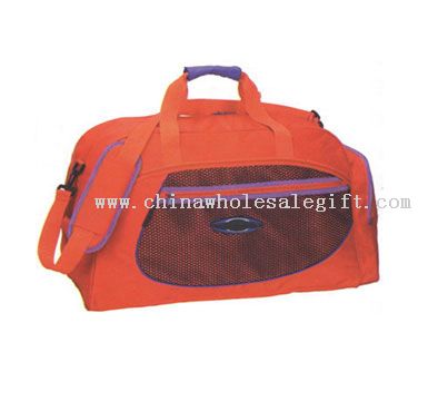 Travel Bag