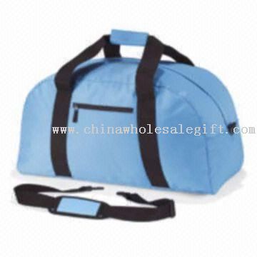 Traveling Bag