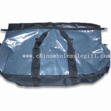 Traveling Bag