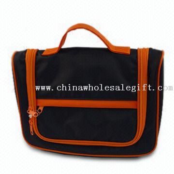 Traveling Bag