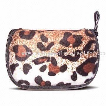 Traveling Bag