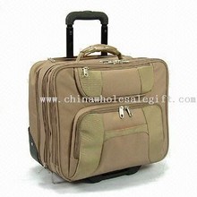 Laptop Trolley Case images