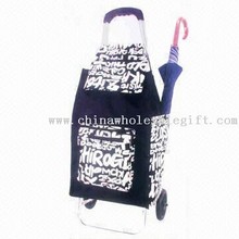 Shopping Trolley Bag images