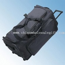 Trolley Bag images