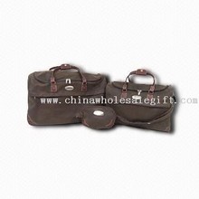 Trolley Bag images