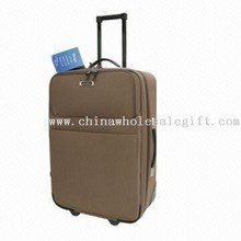Trolley Case images