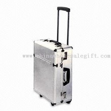 Trolley Case images
