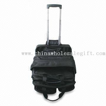 Laptop Trolley Case