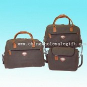 Internal Trolley Cases images