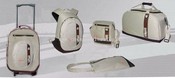 TRAVEL SET 5PCS images