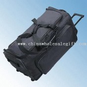 Trolley-Tasche images