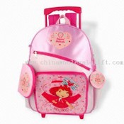 Trolley Bag images