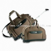 Trolley Bag images
