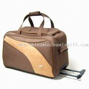 Trolley Bag images
