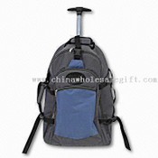 Trolley Bag images