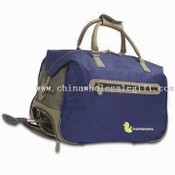 Trolley Bag images