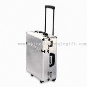 Trolley Case images