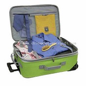 TROLLEY CASE images