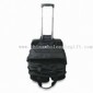 Laptop Trolley Case small picture