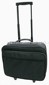 Trolley Bag small picture