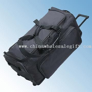 Trolley Bag