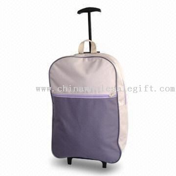 Trolley Bag