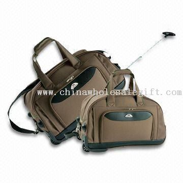 Trolley Bag