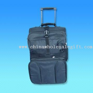 Trolley Bag