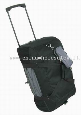 Trolley Bag