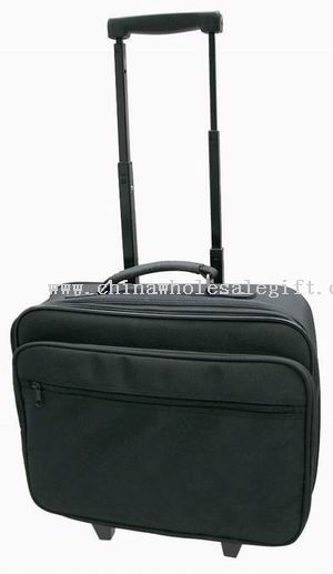 Trolley Bag