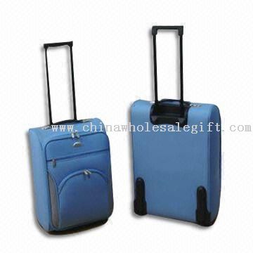 Trolley Case