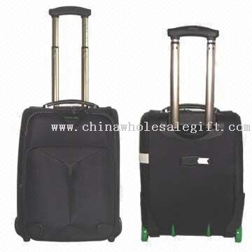 Trolley Case