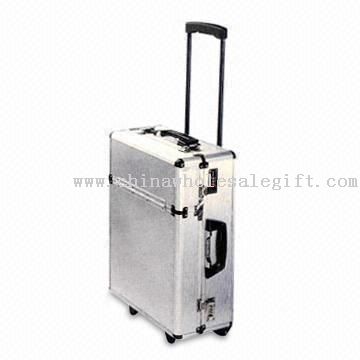 Trolley Case