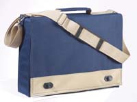 Document bag