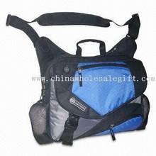Casual Messenger Bag images