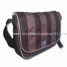 Messenger Bag images