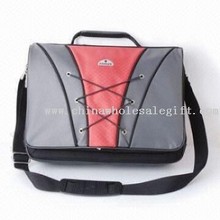 Messenger Bag images