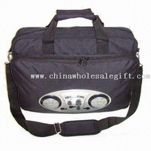 Messenger Bag images