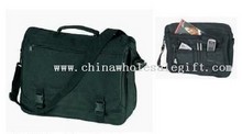 Messenger Tasche images