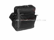 Great flight bag images