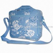 Messenger Bag images