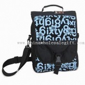Messenger Bag images