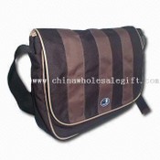 Messenger Bag images