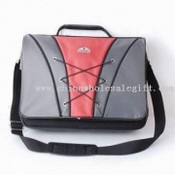 Messenger Bag images