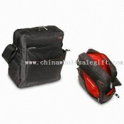 Messenger Bag images