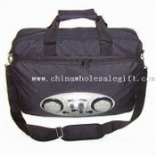 Messenger Bag images